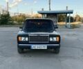 Зеленый Рено Меган, объемом двигателя 1.9 л и пробегом 330 тыс. км за 3800 $, фото 1 на Automoto.ua