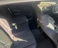 Зеленый Рено Меган, объемом двигателя 1.4 л и пробегом 310 тыс. км за 3700 $, фото 5 на Automoto.ua