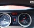 Зелений Рено Меган, об'ємом двигуна 1.6 л та пробігом 205 тис. км за 4599 $, фото 8 на Automoto.ua