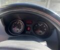 Зеленый Рено Меган, объемом двигателя 1.4 л и пробегом 310 тыс. км за 3700 $, фото 9 на Automoto.ua