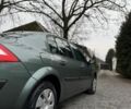 Зеленый Рено Меган, объемом двигателя 1.4 л и пробегом 210 тыс. км за 3650 $, фото 4 на Automoto.ua