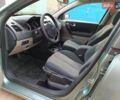 Зелений Рено Меган, об'ємом двигуна 1.39 л та пробігом 240 тис. км за 3700 $, фото 6 на Automoto.ua