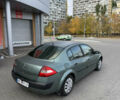 Рено Меган 2004 в Днепре (Днепропетровске) на Automoto.ua Зеленый Рено Меган, объемом двигателя 1.39 л и пробегом 373 тыс. км за 2650 $, фото 1 на Automoto.ua