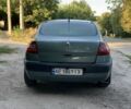 Зелений Рено Меган, об'ємом двигуна 1.4 л та пробігом 372 тис. км за 3350 $, фото 3 на Automoto.ua