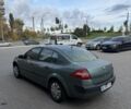 Зеленый Рено Меган, объемом двигателя 1.4 л и пробегом 250 тыс. км за 2650 $, фото 1 на Automoto.ua