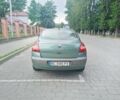 Зелений Рено Меган, об'ємом двигуна 1.6 л та пробігом 123 тис. км за 3512 $, фото 3 на Automoto.ua