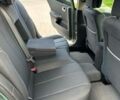 Зеленый Рено Меган, объемом двигателя 1.6 л и пробегом 135 тыс. км за 4100 $, фото 8 на Automoto.ua