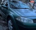 Зелений Рено Меган, об'ємом двигуна 1.39 л та пробігом 230 тис. км за 4500 $, фото 6 на Automoto.ua