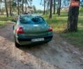 Зелений Рено Меган, об'ємом двигуна 1.6 л та пробігом 239 тис. км за 3850 $, фото 5 на Automoto.ua