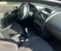Зеленый Рено Меган, объемом двигателя 1.4 л и пробегом 310 тыс. км за 3700 $, фото 7 на Automoto.ua