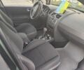 Зеленый Рено Меган, объемом двигателя 1.6 л и пробегом 230 тыс. км за 5300 $, фото 3 на Automoto.ua
