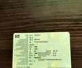 Зеленый Рено Меган, объемом двигателя 1.6 л и пробегом 225 тыс. км за 4300 $, фото 7 на Automoto.ua
