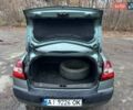Зелений Рено Меган, об'ємом двигуна 1.6 л та пробігом 226 тис. км за 3800 $, фото 13 на Automoto.ua