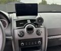 Зеленый Рено Меган, объемом двигателя 1.5 л и пробегом 333 тыс. км за 4500 $, фото 12 на Automoto.ua