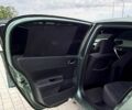 Зеленый Рено Меган, объемом двигателя 1.5 л и пробегом 333 тыс. км за 4500 $, фото 3 на Automoto.ua