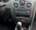 Зелений Рено Меган, об'ємом двигуна 1.5 л та пробігом 219 тис. км за 5300 $, фото 10 на Automoto.ua