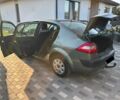 Зеленый Рено Меган, объемом двигателя 1.4 л и пробегом 350 тыс. км за 4000 $, фото 7 на Automoto.ua