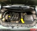 Зеленый Рено Меган, объемом двигателя 1.4 л и пробегом 165 тыс. км за 3700 $, фото 6 на Automoto.ua
