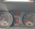Зеленый Рено Меган, объемом двигателя 1.4 л и пробегом 178 тыс. км за 4000 $, фото 10 на Automoto.ua