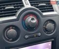 Зелений Рено Меган, об'ємом двигуна 1.39 л та пробігом 240 тис. км за 4790 $, фото 15 на Automoto.ua