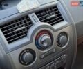 Зеленый Рено Меган, объемом двигателя 1.6 л и пробегом 230 тыс. км за 5740 $, фото 17 на Automoto.ua