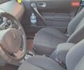 Зеленый Рено Меган, объемом двигателя 1.6 л и пробегом 230 тыс. км за 5740 $, фото 10 на Automoto.ua