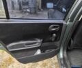 Зелений Рено Меган, об'ємом двигуна 1.39 л та пробігом 240 тис. км за 4250 $, фото 10 на Automoto.ua