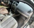 Зелений Рено Меган, об'ємом двигуна 2 л та пробігом 230 тис. км за 4500 $, фото 9 на Automoto.ua