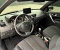 Зеленый Рено Меган, объемом двигателя 1.5 л и пробегом 333 тыс. км за 4500 $, фото 2 на Automoto.ua