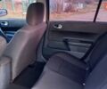 Зеленый Рено Меган, объемом двигателя 1.6 л и пробегом 271 тыс. км за 5300 $, фото 6 на Automoto.ua