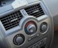 Зеленый Рено Меган, объемом двигателя 1.6 л и пробегом 230 тыс. км за 4840 $, фото 17 на Automoto.ua