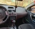 Зеленый Рено Меган, объемом двигателя 1.6 л и пробегом 271 тыс. км за 5300 $, фото 7 на Automoto.ua