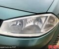 Зелений Рено Меган, об'ємом двигуна 1.5 л та пробігом 219 тис. км за 5300 $, фото 4 на Automoto.ua