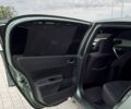 Зеленый Рено Меган, объемом двигателя 1.5 л и пробегом 333 тыс. км за 4500 $, фото 6 на Automoto.ua