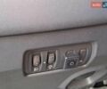 Зеленый Рено Меган, объемом двигателя 1.6 л и пробегом 230 тыс. км за 5740 $, фото 8 на Automoto.ua