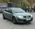 Зелений Рено Меган, об'ємом двигуна 1.46 л та пробігом 250 тис. км за 4250 $, фото 1 на Automoto.ua