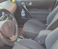 Зеленый Рено Меган, объемом двигателя 1.6 л и пробегом 230 тыс. км за 5740 $, фото 10 на Automoto.ua