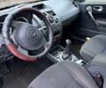 Зелений Рено Меган, об'ємом двигуна 1.6 л та пробігом 226 тис. км за 3800 $, фото 8 на Automoto.ua