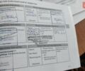 Зеленый Рено Меган, объемом двигателя 1.6 л и пробегом 197 тыс. км за 5200 $, фото 12 на Automoto.ua