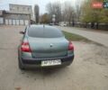 Зеленый Рено Меган, объемом двигателя 1.4 л и пробегом 178 тыс. км за 4000 $, фото 6 на Automoto.ua