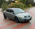 Зелений Рено Меган, об'ємом двигуна 1.6 л та пробігом 366 тис. км за 2850 $, фото 1 на Automoto.ua