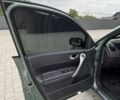 Зеленый Рено Меган, объемом двигателя 1.5 л и пробегом 333 тыс. км за 4500 $, фото 4 на Automoto.ua