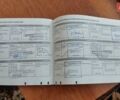 Зеленый Рено Меган, объемом двигателя 1.6 л и пробегом 197 тыс. км за 5200 $, фото 11 на Automoto.ua