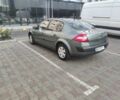 Зеленый Рено Меган, объемом двигателя 1.6 л и пробегом 230 тыс. км за 5300 $, фото 1 на Automoto.ua