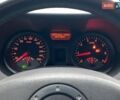 Зеленый Рено Меган, объемом двигателя 1.39 л и пробегом 240 тыс. км за 4290 $, фото 14 на Automoto.ua