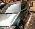 Зеленый Рено Меган, объемом двигателя 1.4 л и пробегом 165 тыс. км за 3700 $, фото 5 на Automoto.ua