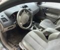 Зелений Рено Меган, об'ємом двигуна 2 л та пробігом 230 тис. км за 4500 $, фото 8 на Automoto.ua