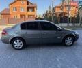 Зеленый Рено Меган, объемом двигателя 1.6 л и пробегом 109 тыс. км за 5350 $, фото 46 на Automoto.ua