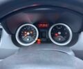 Зеленый Рено Меган, объемом двигателя 1.6 л и пробегом 226 тыс. км за 3800 $, фото 14 на Automoto.ua