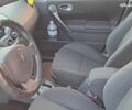 Зеленый Рено Меган, объемом двигателя 1.6 л и пробегом 230 тыс. км за 5740 $, фото 10 на Automoto.ua